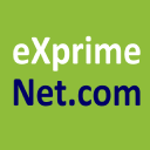 eXprimeNet