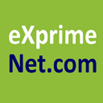eXprimeNet