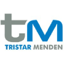Tristar Menden It-Systemhaus