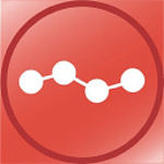 Revcarto