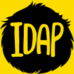 IDAP LLC logo