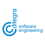 ditegra GmbH