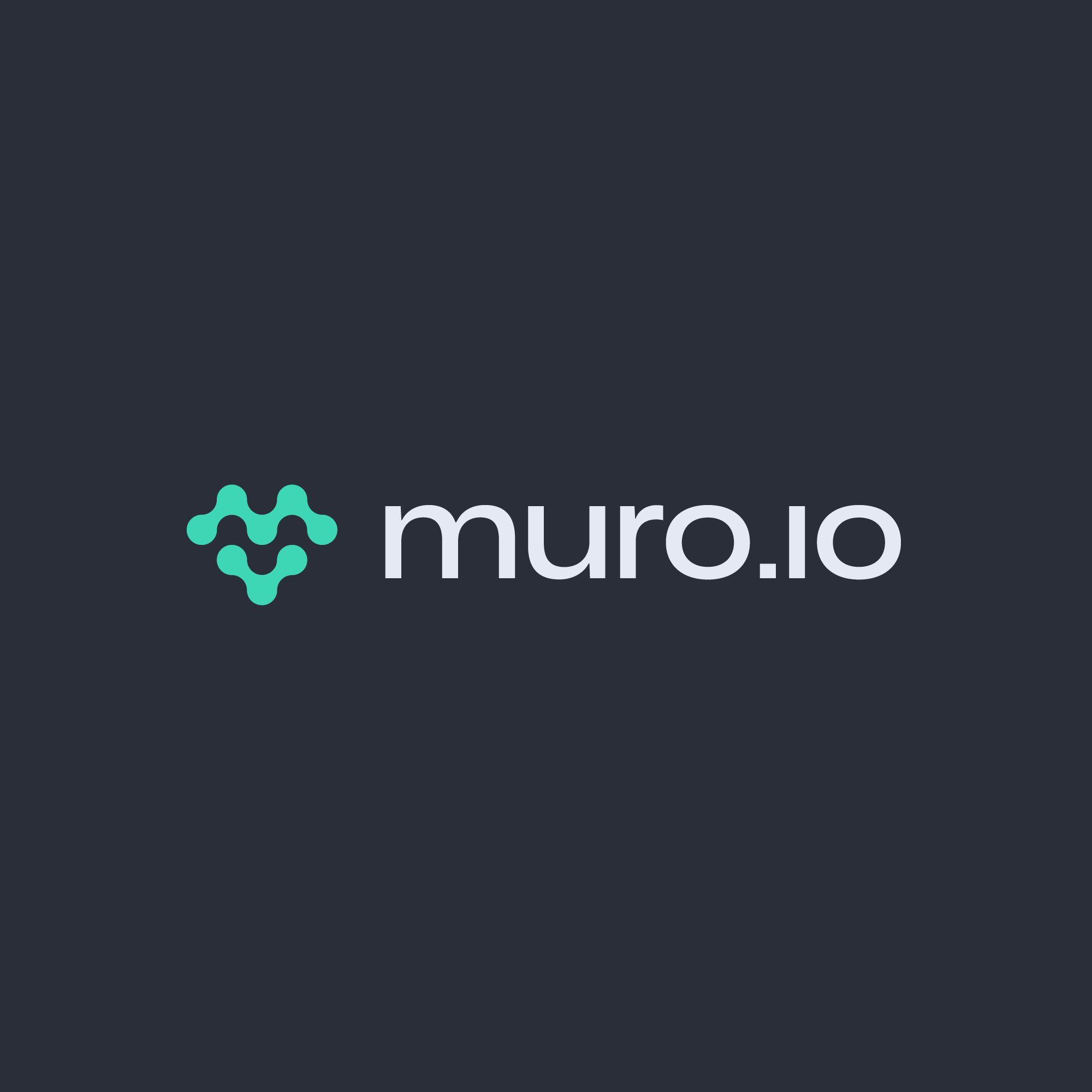 Muro.io