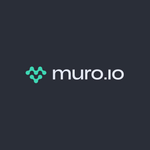 Muro.io logo