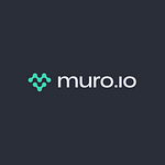 Muro.io