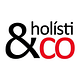 Holístico. Agencia de comunicación