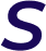 Sempont