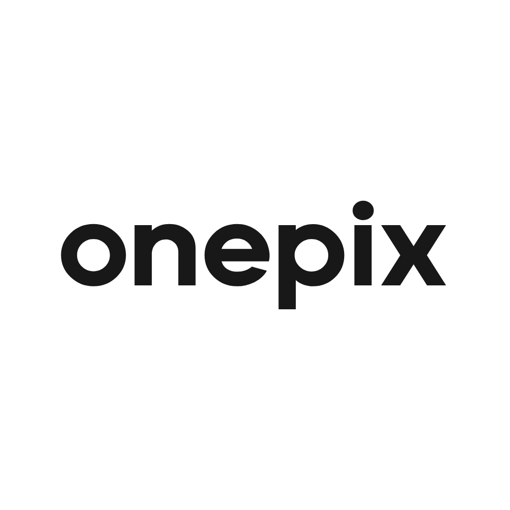 OnePix LLC