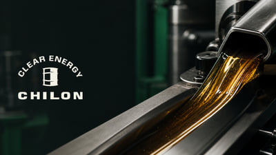 Chilon: SMM and Video Production for an Automotive Lubricant Brand - Producción vídeo