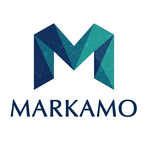 Markamo Marketing