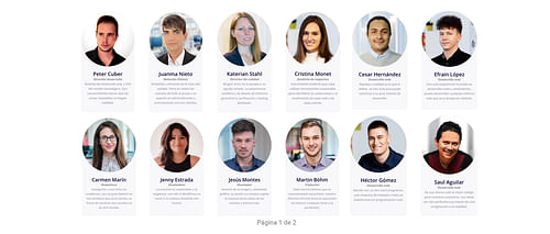 WeLoveWeb cover