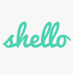 Shello