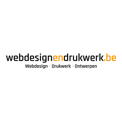 Webdesignendrukwerk.be