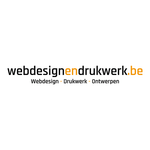 Webdesignendrukwerk.be logo