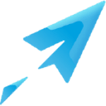 Rakmana - رقمنة - agence Digitale Casablanca ,Agence de marketing Digitale à Casablanca