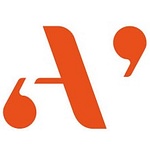 ALTERVOICE logo