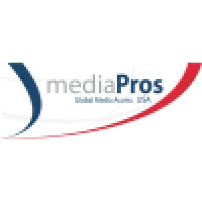 MediaPros USA