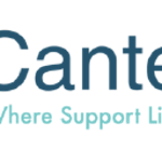 Cantel Computer Services Ltd
