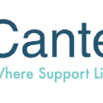 Cantel Computer Services Ltd