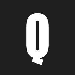 QUARTE