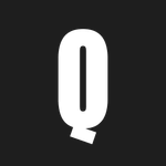 QUARTE