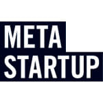 Metastartup