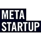 Metastartup