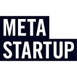 Metastartup logo