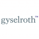 gyselroth logo