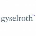 gyselroth