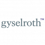 gyselroth logo