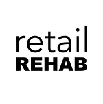 retail REHAB