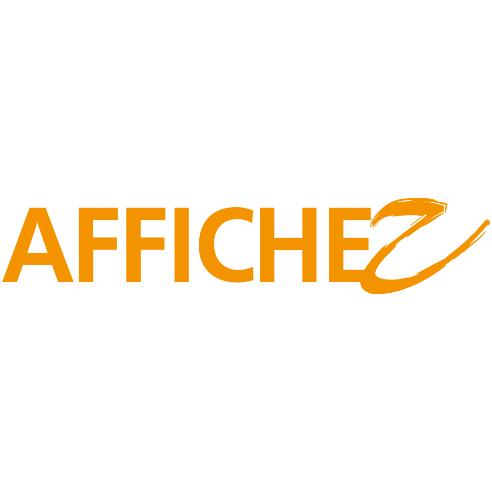 Affichez