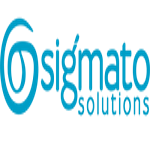 sigmato