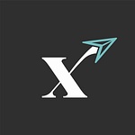 Plexxie