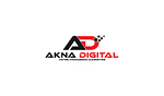 Akna Digital