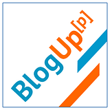 BlogUpp