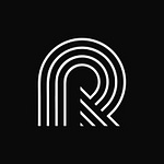 Reset Design Group
