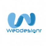 WebdesignR