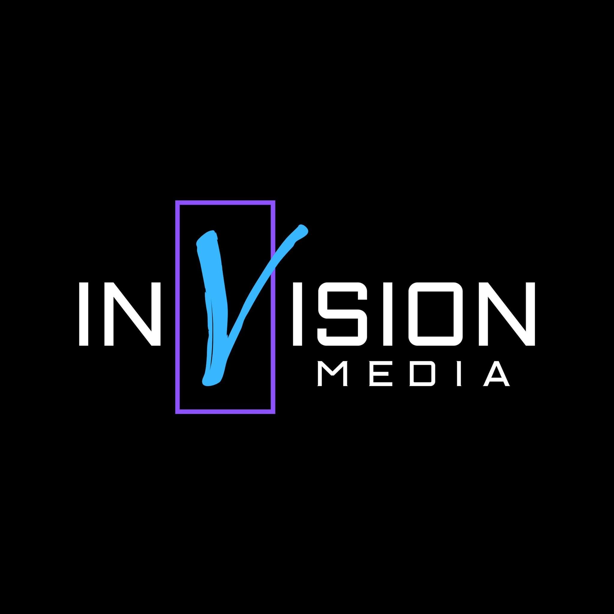 INVISION MEDIA GROUP