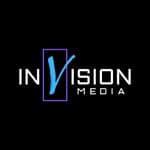 INVISION MEDIA GROUP logo