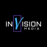 INVISION MEDIA GROUP