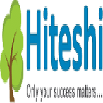hiteshi infotech