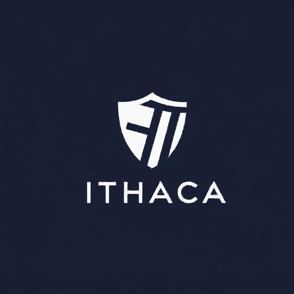 ITHACA Tech