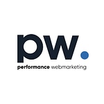 Performance Webmarketing logo
