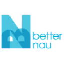 Better Nau Gmbh Kommunikationsagentur