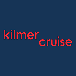 Kilmer & Cruise