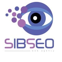 sibseo