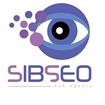 sibseo logo