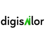 Digisailor